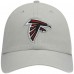 Бейсболка Atlanta Falcons 47 - Gray