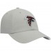Бейсболка Atlanta Falcons 47 - Gray