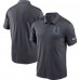 Поло Indianapolis Colts Nike Franchise Performance - Charcoal