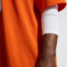 Джерси Cincinnati Bengals Joe Burrow Nike Orange Alternate Game