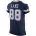 Игровая джерси CeeDee Lamb Dallas Cowboys Nike Vapor - Navy