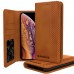 Baltimore Ravens iPhone Folio Case