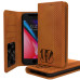 Чехол для iPhone Cincinnati Bengals Чехол для iPhone Cincinnati Bengals