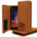 Чехол для iPhone Cincinnati Bengals