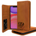 Чехол для iPhone Cincinnati Bengals