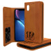 Чехол для iPhone Cincinnati Bengals