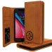 Чехол для iPhone Pittsburgh Steelers Чехол для iPhone Pittsburgh Steelers