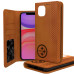 Чехол для iPhone Pittsburgh Steelers