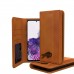 Buffalo Bills Galaxy Burn Design Folio Case