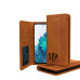 Чехол для Samsung Cincinnati Bengals
