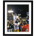 Фото с автографом Pittsburgh Steelers Ben Roethlisberger Fanatics Authentic 16 x 20 Super Bowl XLIII Celebration