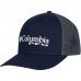 Бейсболка Dallas Cowboys Columbia PFG Mesh - Navy