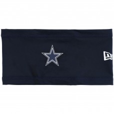 Бандана Dallas Cowboys New Era 2021 NFL Training Camp COOLERA - Navy