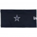 Бандана Dallas Cowboys New Era 2021 NFL Training Camp COOLERA - Navy