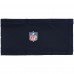 Бандана Dallas Cowboys New Era 2021 NFL Training Camp COOLERA - Navy