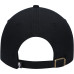 Бейсболка Pittsburgh Steelers 47 Black Clean Up Script