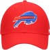 Бейсболка Buffalo Bills 47 Red Team MVP