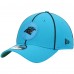 Бейсболка Carolina Panthers New Era Sideline 39Thirty - Blue