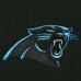 Кофта Carolina Panthers Tommy Bahama Nassau - Black