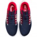 Кроссовки New England Patriots Nike Zoom Pegasus 38 Running - Navy