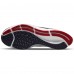 Кроссовки New England Patriots Nike Zoom Pegasus 38 Running - Navy