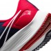 Кроссовки New England Patriots Nike Zoom Pegasus 38 Running - Navy