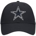 Бейсболка Dallas Cowboys 47 MVP Primary Logo - Navy