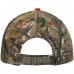 Бейсболка Dallas Cowboys 47 Frost MVP - Realtree Camo