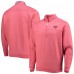 Кофта Свитшот на молнии Tampa Bay Buccaneers Vineyard Vines Shep Shirt - Red