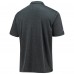 Поло Atlanta Falcons Nike Sideline Team Sideline Early Season Performance - Black