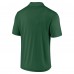 Две футболки поло New York Jets Home and Away - Green/White