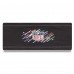 Бандана New Era 2021 NFL Crucial Catch - Charcoal