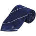 Галстук Dallas Cowboys Navy Blue Oxford Woven Silk Галстук Dallas Cowboys Navy Blue Oxford Woven Silk