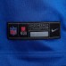 Matthew Stafford Los Angeles Rams Nike Game Jersey - Royal