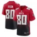 Andre Rison Atlanta Falcons Nike Retired Player Jersey - Red