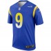 Игровая джерси Matthew Stafford Los Angeles Rams Nike Legend - Royal