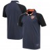 Поло Chicago Bears Tommy Hilfiger Holden - Navy/White