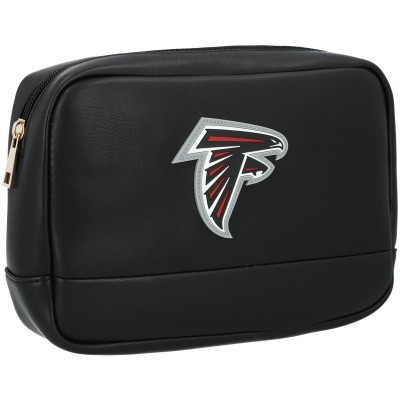 Косметичка Atlanta Falcons Cuce