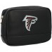 Косметичка Atlanta Falcons Cuce