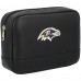 Baltimore Ravens Cuce Cosmetic Bag