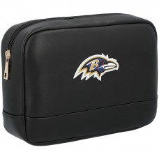 Косметичка Baltimore Ravens Cuce