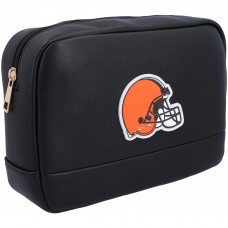 Косметичка Cleveland Browns Cuce