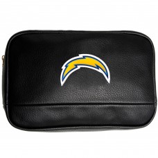Косметичка Los Angeles Chargers Cuce