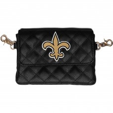 Поясная сумка New Orleans Saints Cuce Stadium Compliant Fanny