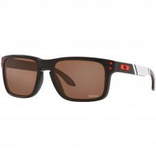 Cleveland Browns Oakley Sunglasses
