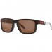 Солнцезащитные очки Cleveland Browns Oakley