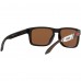 Солнцезащитные очки Cleveland Browns Oakley