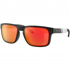 Солнцезащитные очки Tampa Bay Buccaneers Oakley