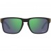Солнцезащитные очки Green Bay Packers Oakley