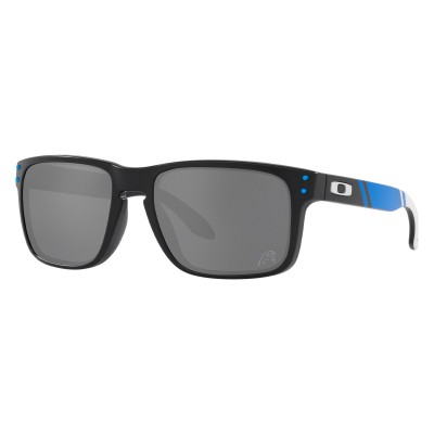 Солнцезащитные очки Carolina Panthers Oakley